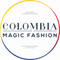 COLOMBIAN MAGIC FASHION