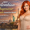 Why Colombian Shapewear Is So Popular Around the World