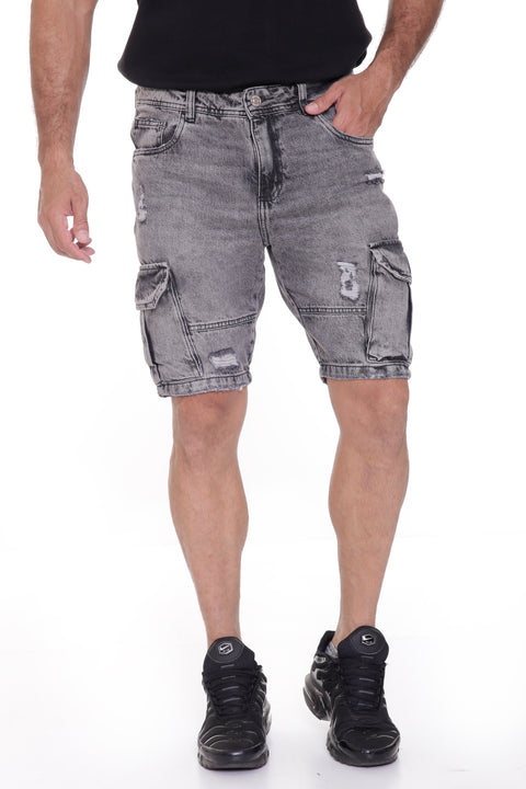 Men’s Jeans Cheviotto - REF 41