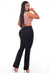 Butt Lift Jeans Posesion - 15225