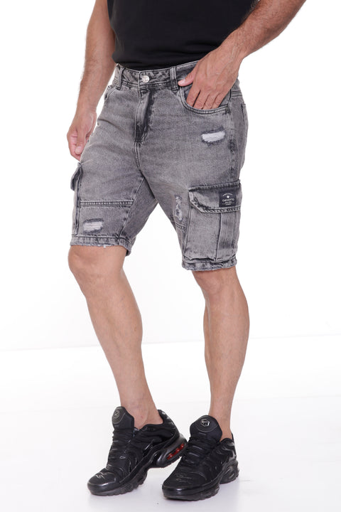 Men’s Jeans Cheviotto - REF 41