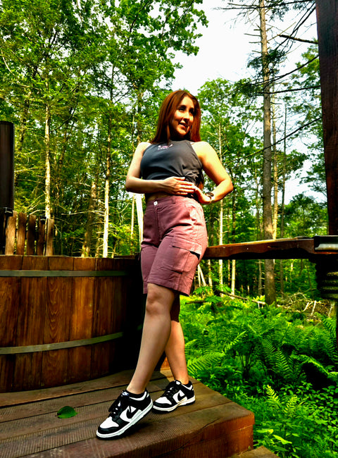 Butt Lift Torero Muranos - 2425