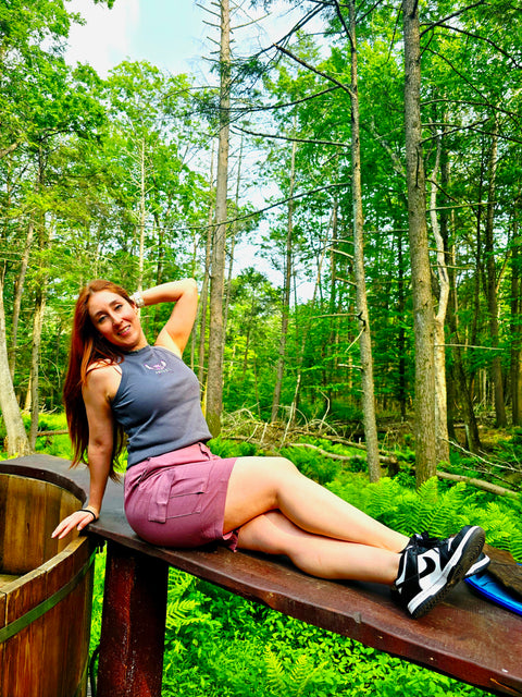 Butt Lift Torero Muranos - 2425