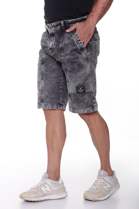 Men’s Jeans Cheviotto - REF 75