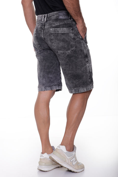 Men’s Jeans Cheviotto - REF 75