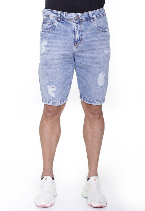 Men’s Jeans Cheviotto - REF 43