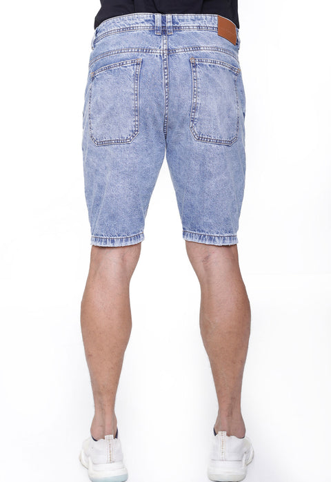 Men’s Jeans Cheviotto - REF 43