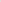 Muranos 2424 Butt Lift Short – Ultra flattering gray Colombian denim mini short with back pockets, high waist, and curve-hugging silhouette