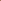 Magic 11451 Butt Lift Jeans – Ultra flattering dark brown Colombian denim with back pockets, high waist, and curve-hugging silhouette