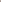 Colombian Butt Lift Jeans Muranos 2468 – Dark gray high waist 3-button skinny jeans with back pockets and tummy control body contouring fit
