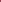 Butt Lift Jeans Posesion 15712 – Back view, blue body contouring Colombian handmade denim, no pockets, sizes 6 to 16"