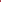 Colombian Butt Lift Jeans Posesion 15717 – Red high waist 3-button skinny jeans with back pockets and tummy control body contouring fit