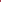 Posesion 15717 Butt Lift Jeans – Ultra flattering red Colombian denim with back pockets, high waist, and curve-hugging silhouette