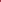 Posesion 15717 Butt Lift Jeans – Ultra flattering red Colombian denim with back pockets, high waist, and curve-hugging silhouette