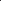Stage 22124303 Butt Lift Jeans – Ultra flattering [black] Colombian skinny denim with back pockets, high waist, and curve-hugging silhouette