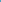 Posesion 24317 Butt Lift Jeans – Ultra flattering light blue Colombian denim with back pockets, high waist, and curve-hugging silhouette
