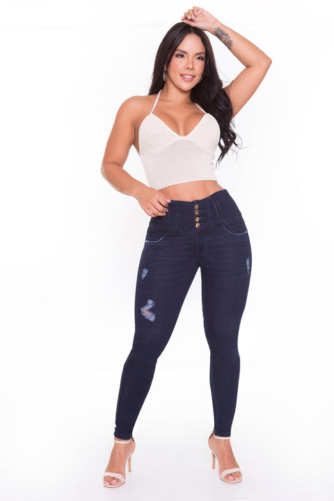 Butt Lift Jean Muranos-2448