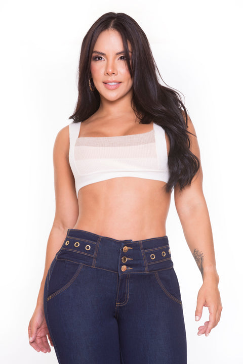 Butt Lift Jean Muranos-2451