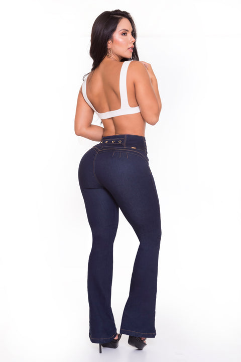 Butt Lift Jean Muranos-2451