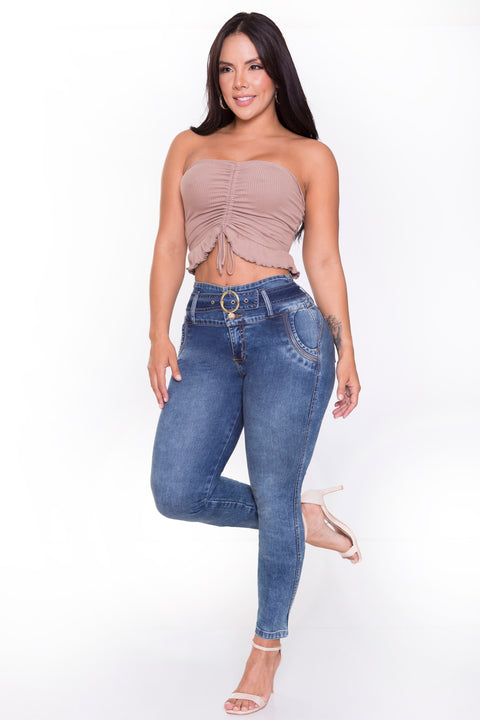 Butt Lift Jean Muranos-2454