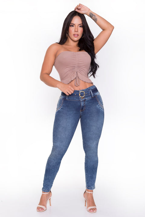 Butt Lift Jean Muranos-2454