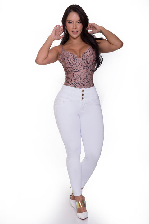 Butt Lift Jean Muranos-2458