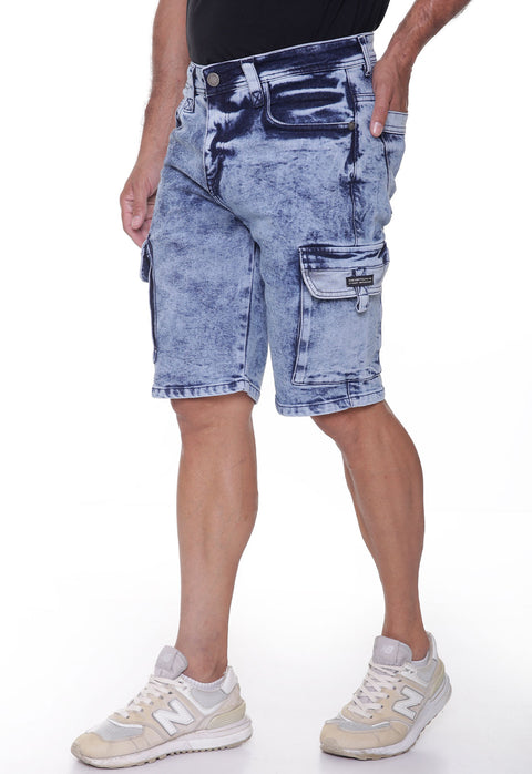 Men’s Jeans Cheviotto - REF 77