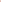 Colombian bikini 1072 – 2-tone pink O-ring top styled a different way, showing versatility of 3 wearing options
