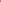 brown-crossover-sleeveless-bodysuit-front-view
