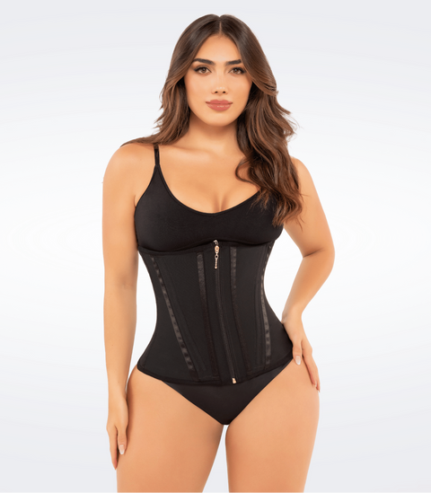 Magic Hourglass Waist  rainer 401 Faja Reloj de Arena