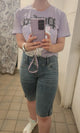 Lina R.