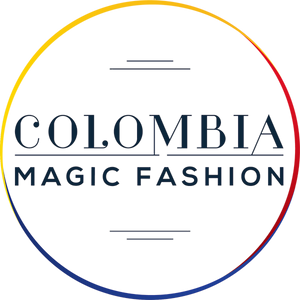 COLOMBIA MAGIC FASHION
