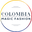 logo of COLOMBIAN MAGIC FASHION