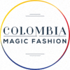 COLOMBIAN MAGIC FASHION