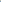 blue short