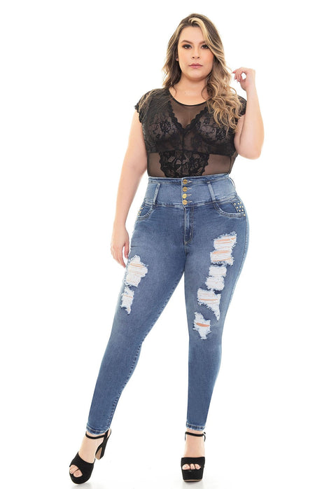 Jean Cheviotto - 13296