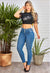 Jeans Posesion - 13501