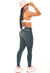 BUTT LIFT JEANS GALES - 13792