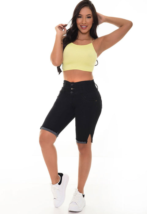 Butt lift jeans  muranos - 2226