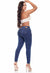 Butt lift jeans Muranos - 2253
