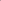 Colombian butt lift red skinny jeans no pockets high waist 4-button peach skin Magic 13807
