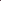 Jean Passion - P042